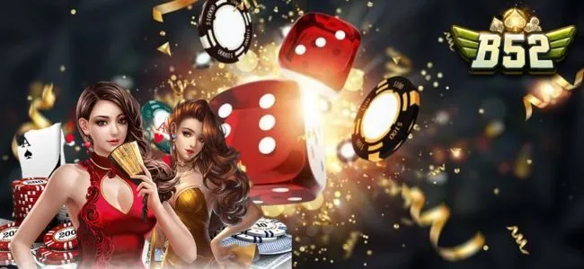 Khuyến Mãi Khủng Ưu Đãi Dấp Dấn NHÀ CÁI B52